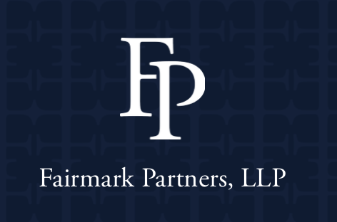 Fairmark Partners LLP